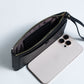 Eliz Long Purse