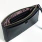 Eliz Long Purse