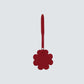Flower Bag Tag