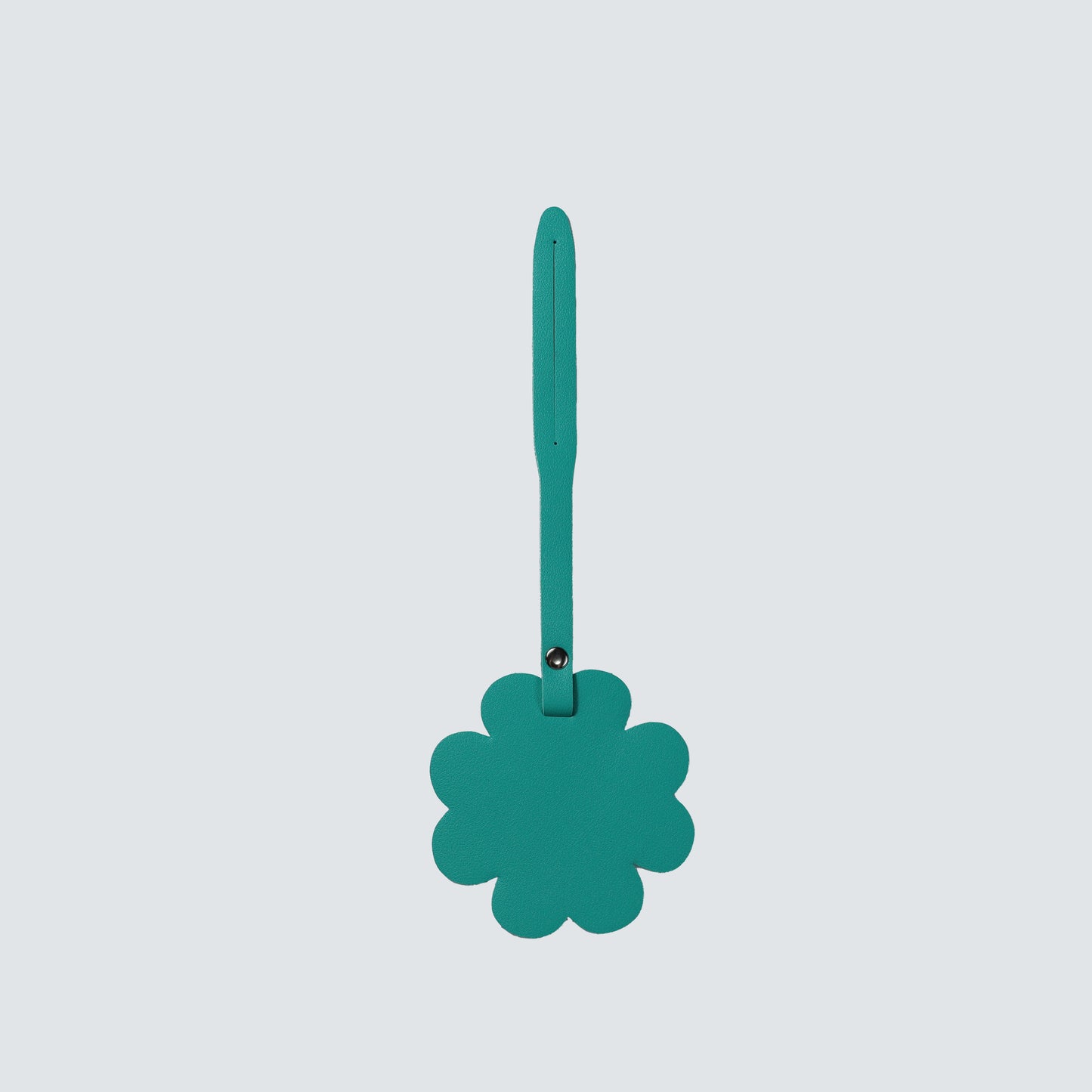 Flower Bag Tag