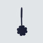 Flower Bag Tag