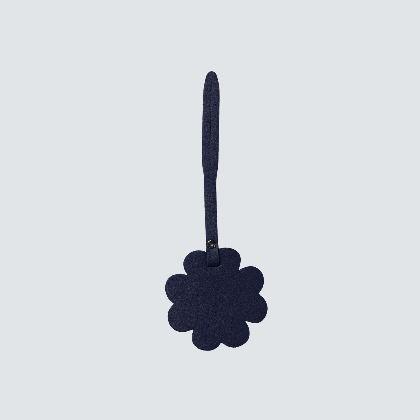 Flower Bag Tag