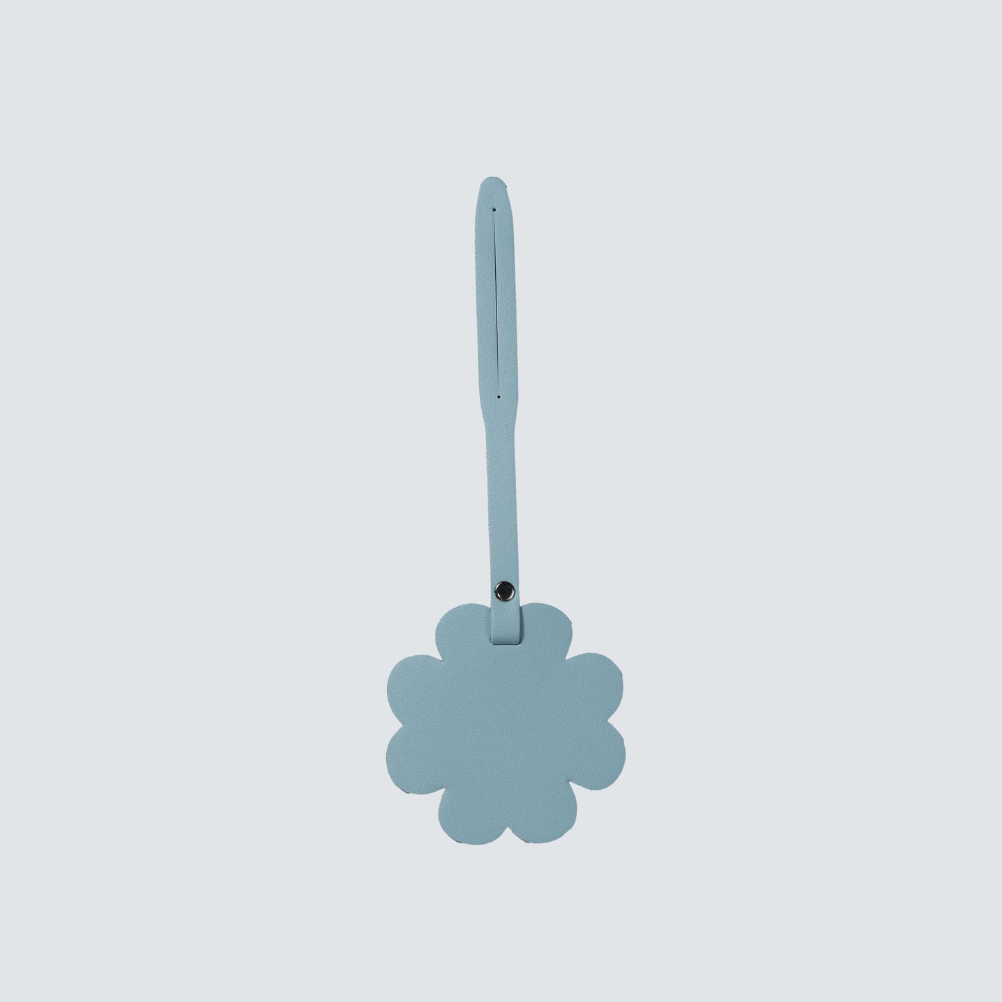 Flower Bag Tag