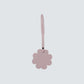 Flower Bag Tag