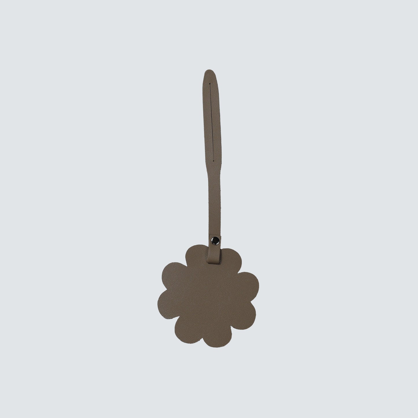 Flower Bag Tag