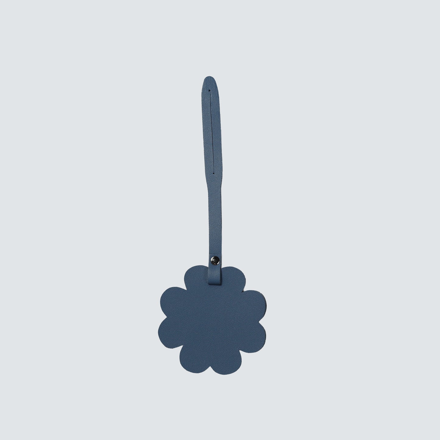 Flower Bag Tag