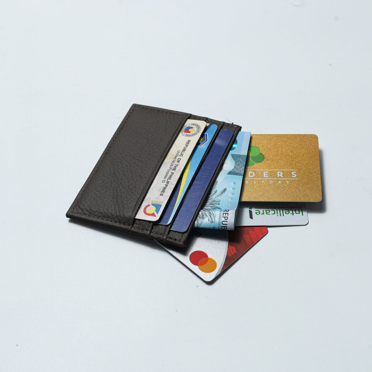 Cole Card Holder