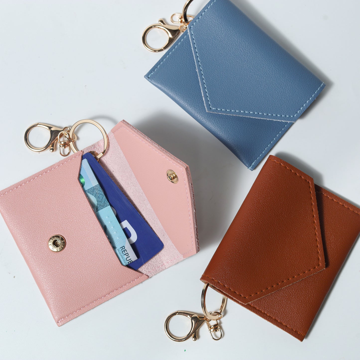 Coin Purse V2