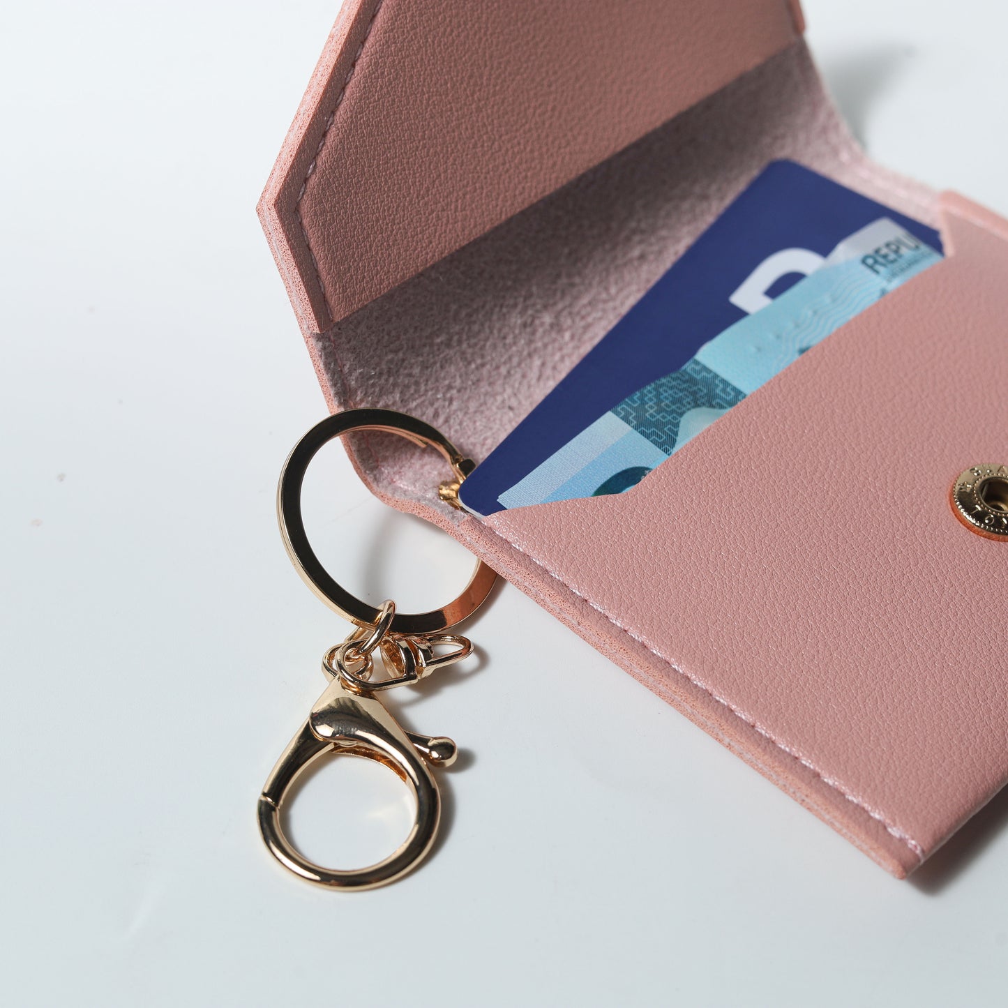 Coin Purse V2
