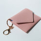 Coin Purse V2