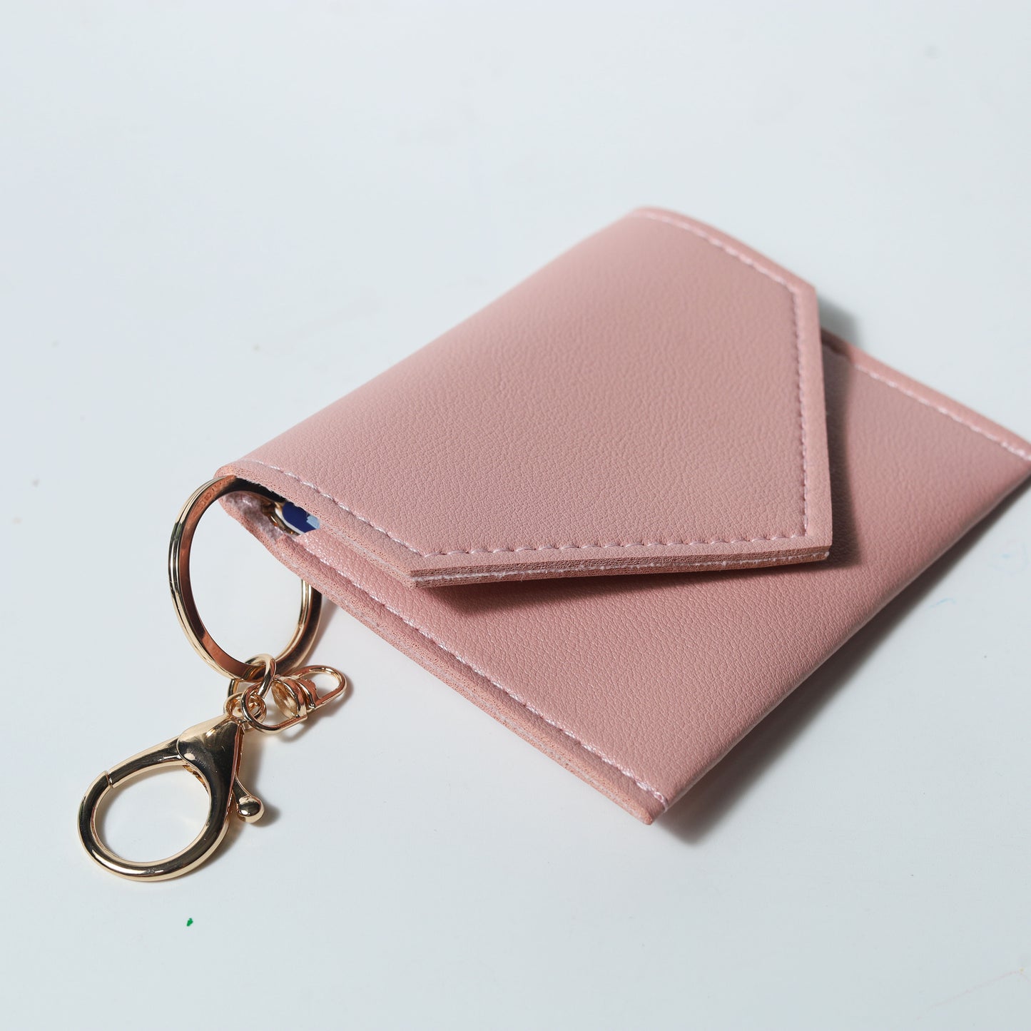 Coin Purse V2