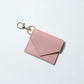 Coin Purse V2
