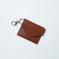 Coin Purse V2