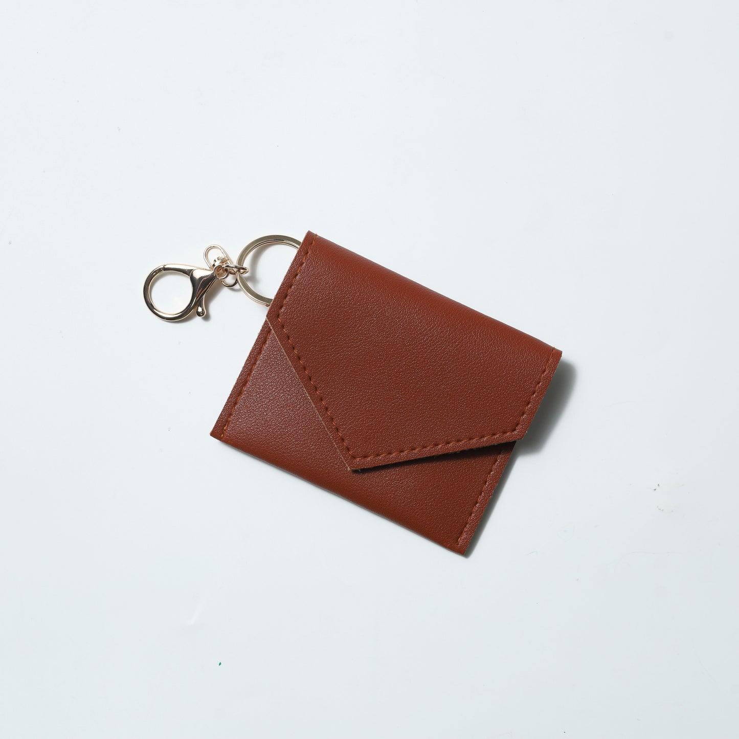 Coin Purse V2