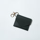 Coin Purse V2