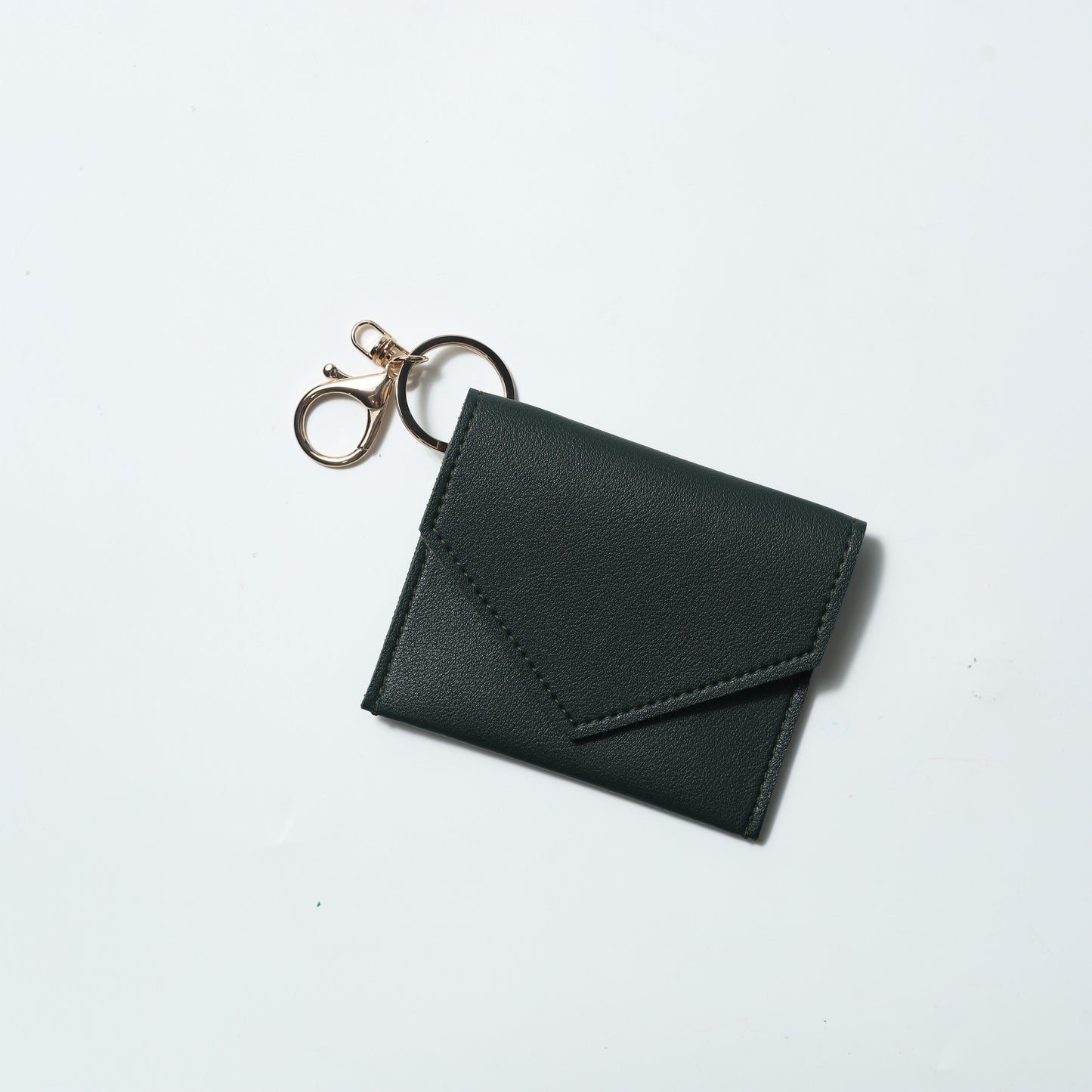 Coin Purse V2