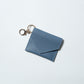 Coin Purse V2