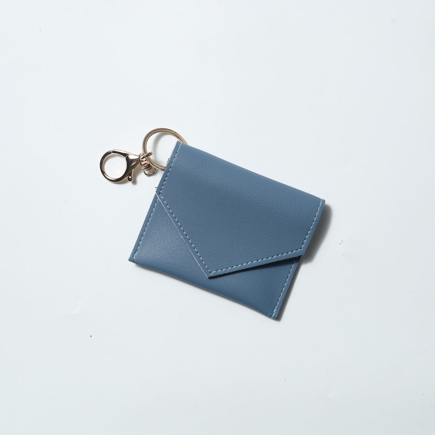 Coin Purse V2