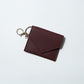 Coin Purse V2