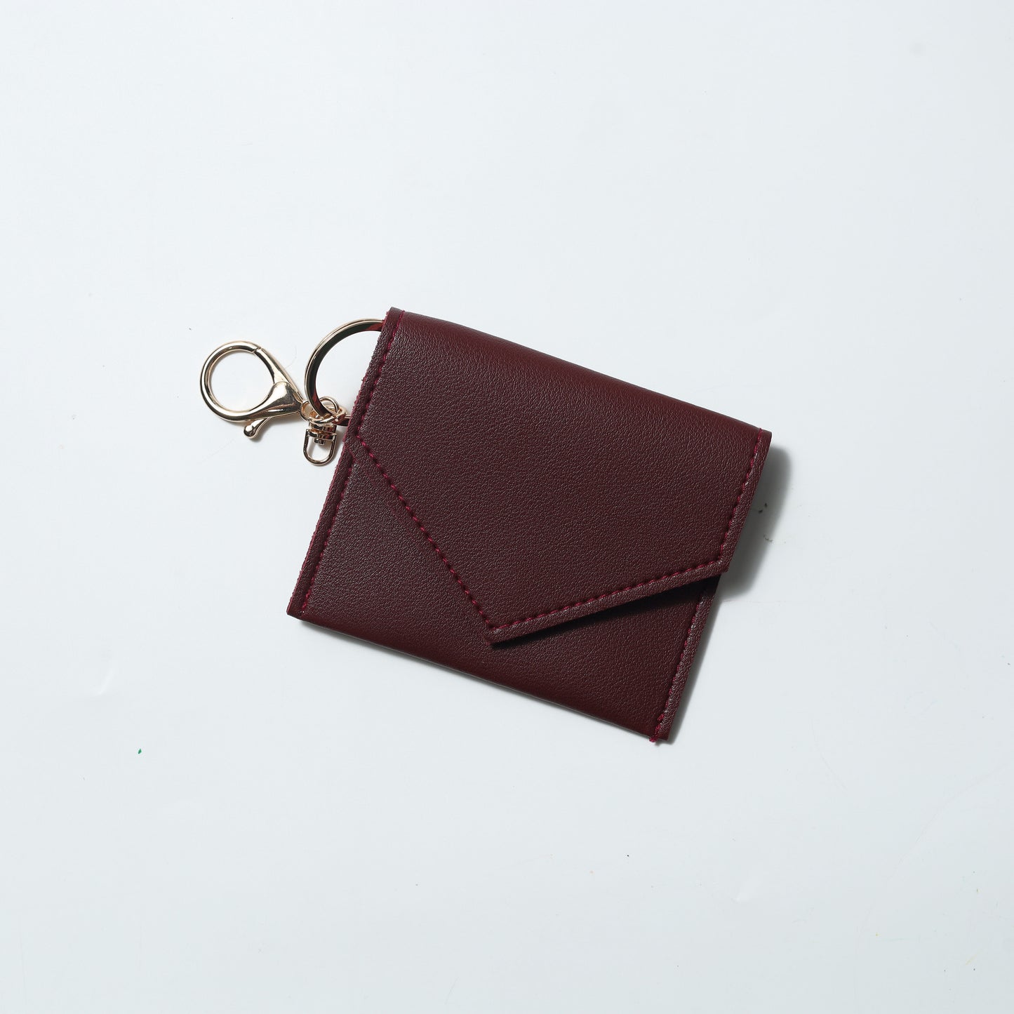 Coin Purse V2
