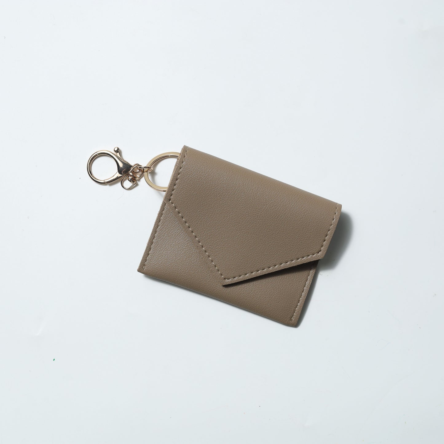 Coin Purse V2
