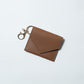 Coin Purse V2
