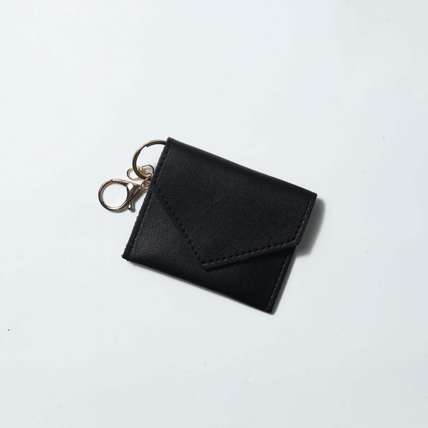 Coin Purse V2