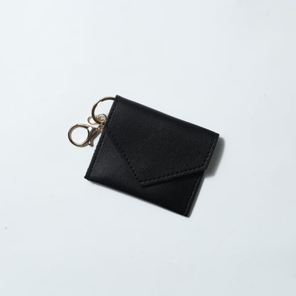 Coin Purse V2