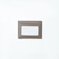 Nyx Card Holder