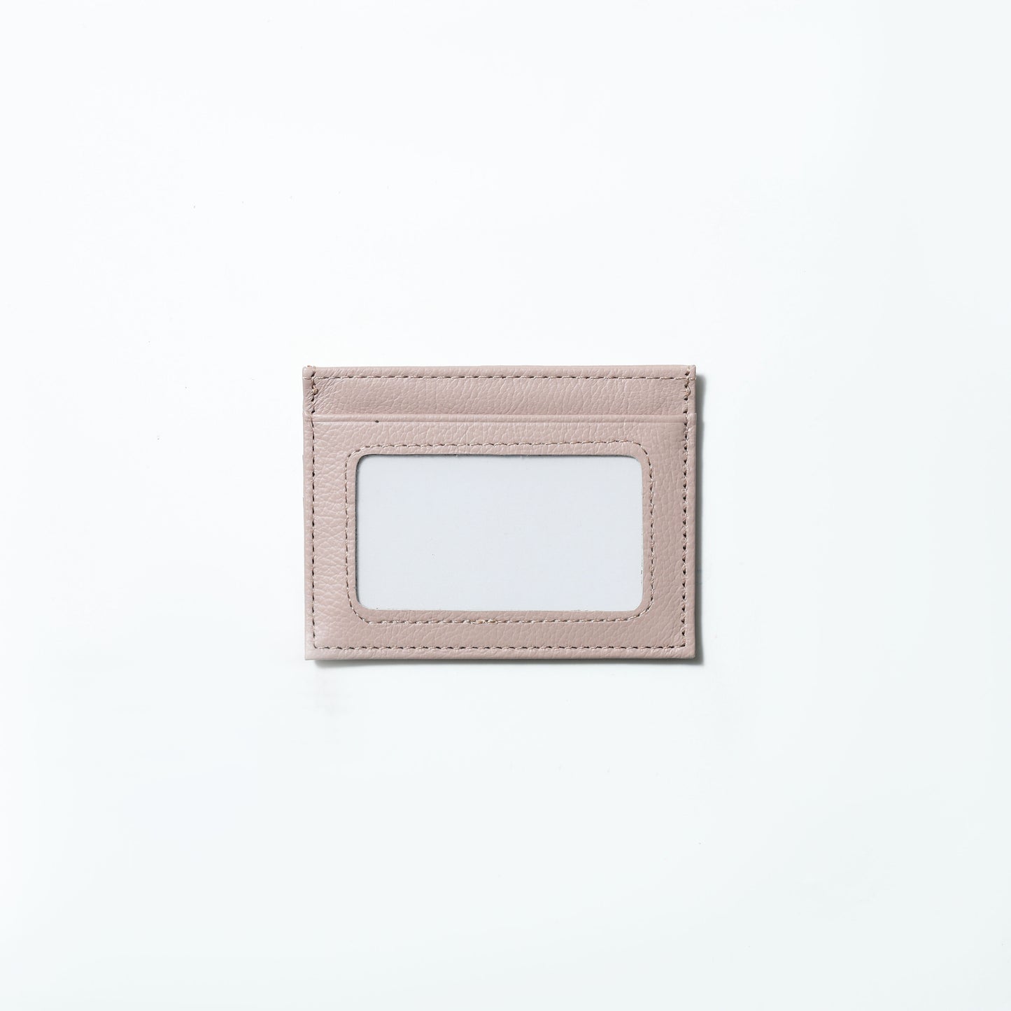 Nyx Card Holder