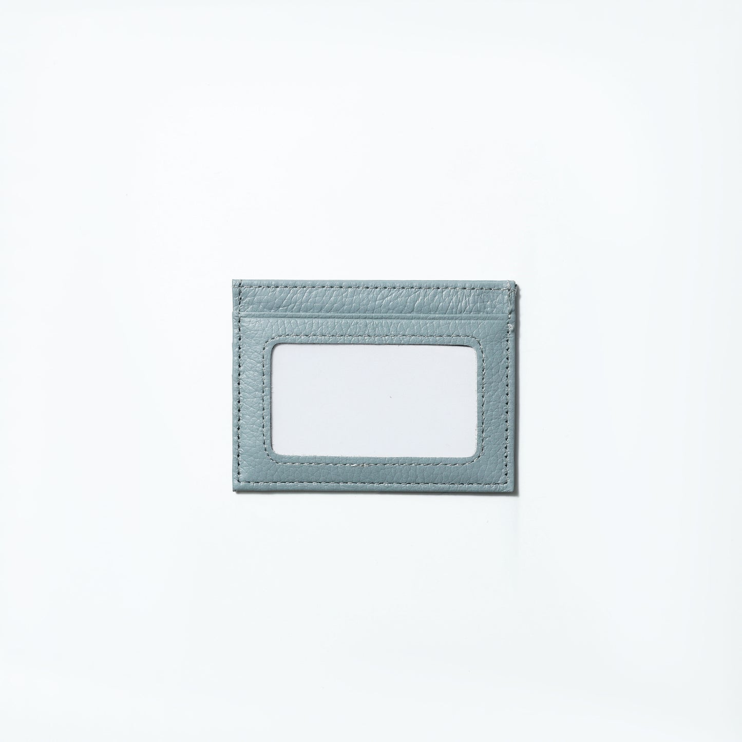 Nyx Card Holder