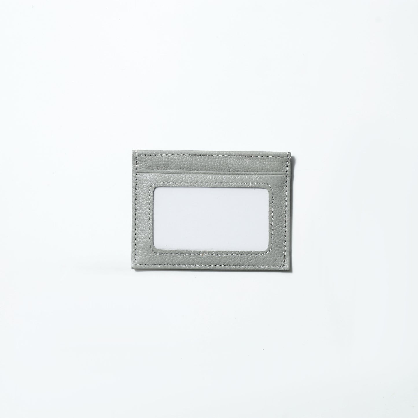 Nyx Card Holder