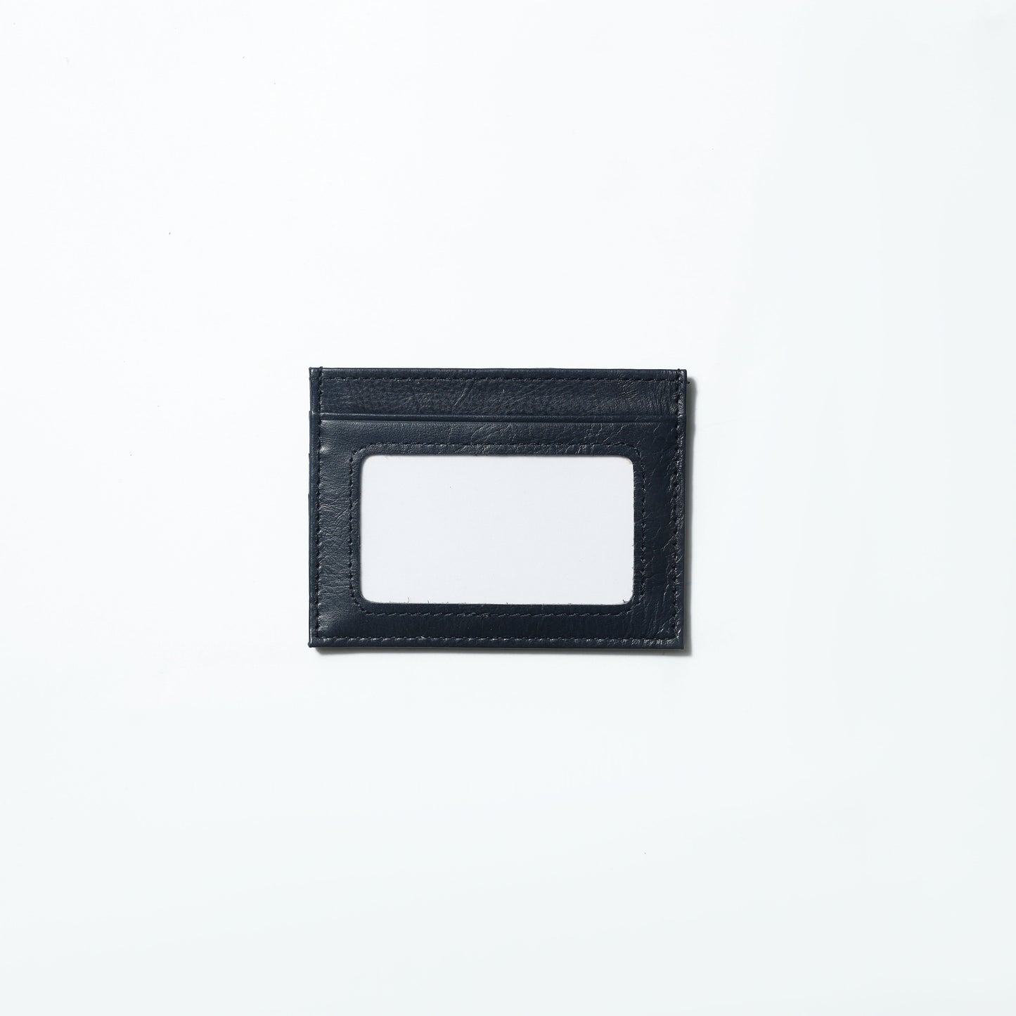 Nyx Card Holder