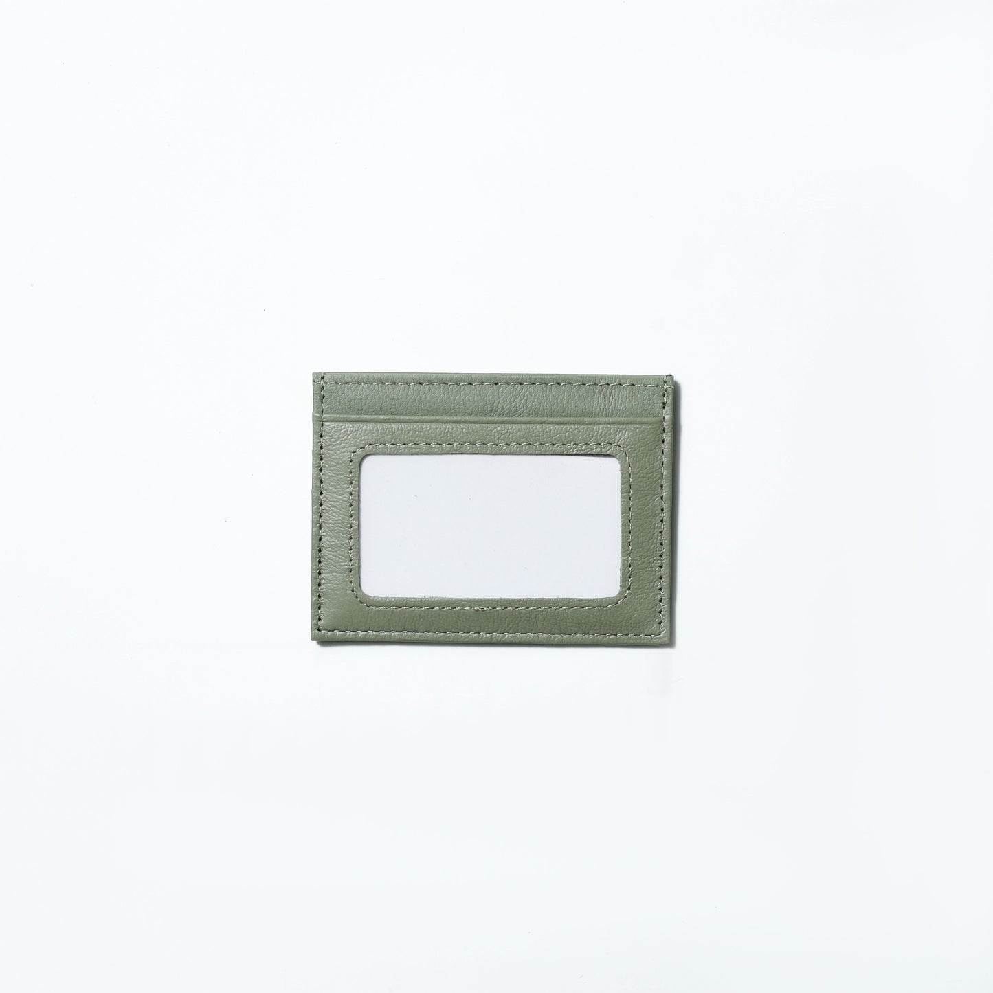 Nyx Card Holder