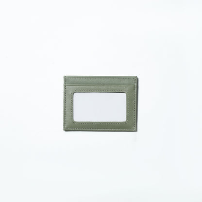 Nyx Card Holder
