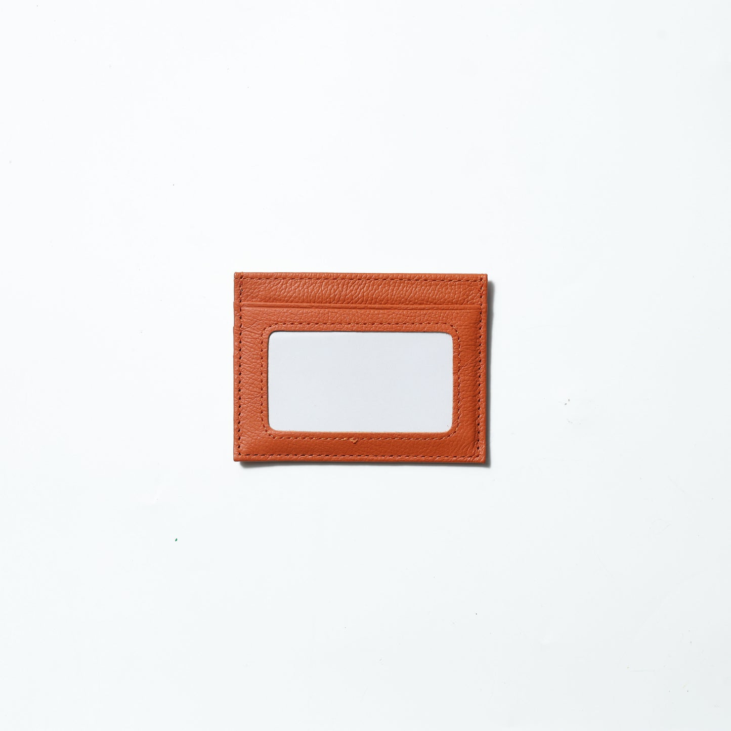 Nyx Card Holder