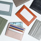 Nyx Card Holder