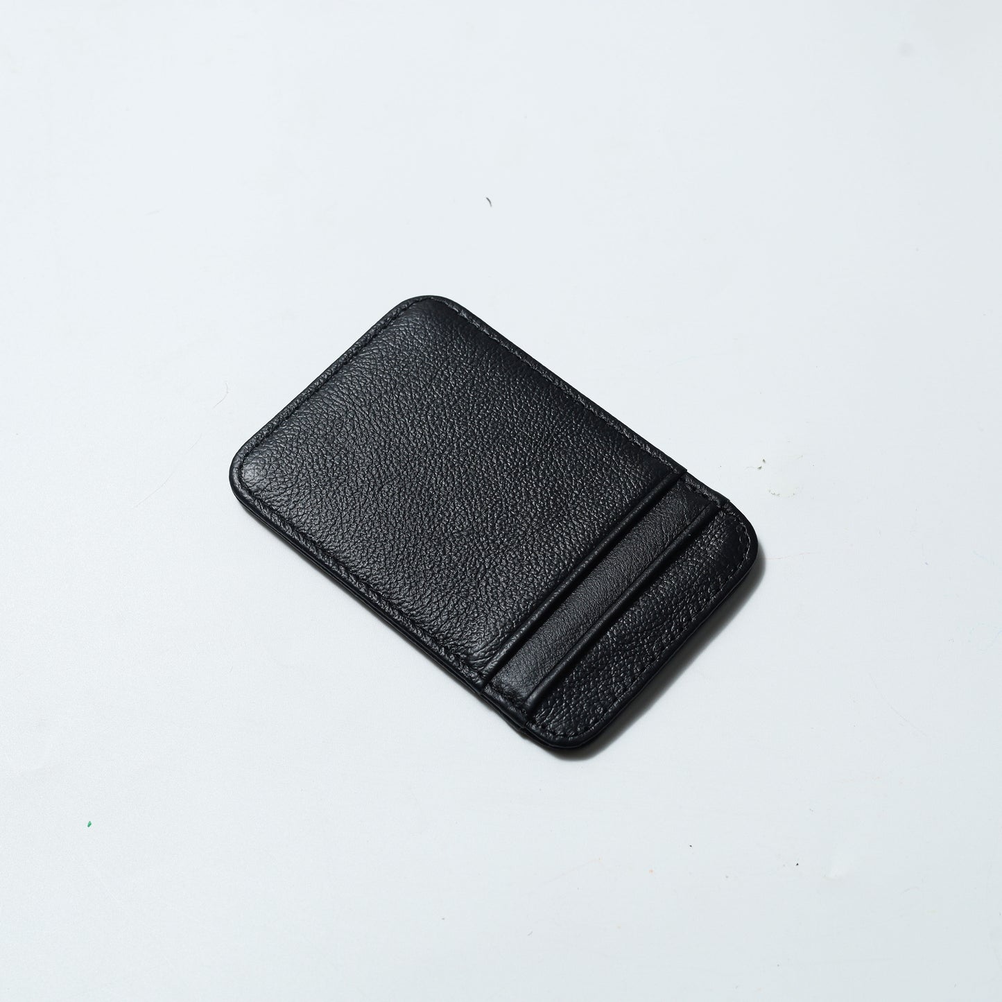 Axis Card Holder