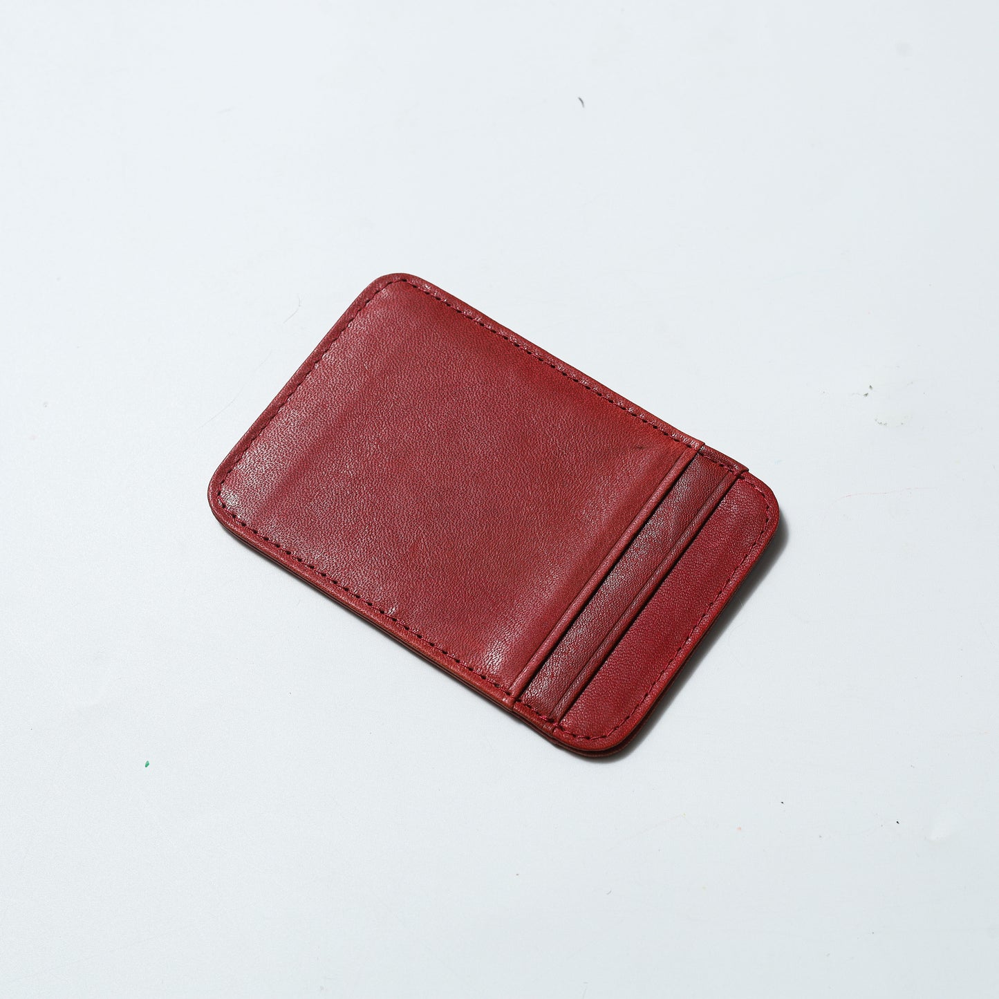 Axis Card Holder