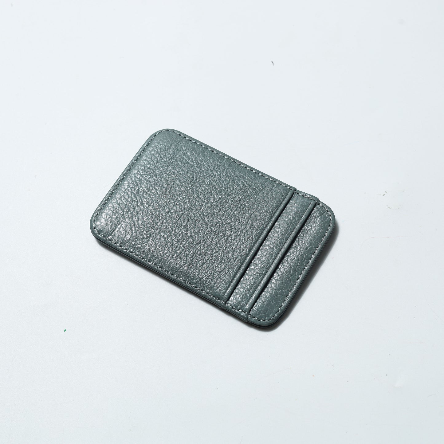 Axis Card Holder