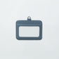 Lottie ID Card Holder
