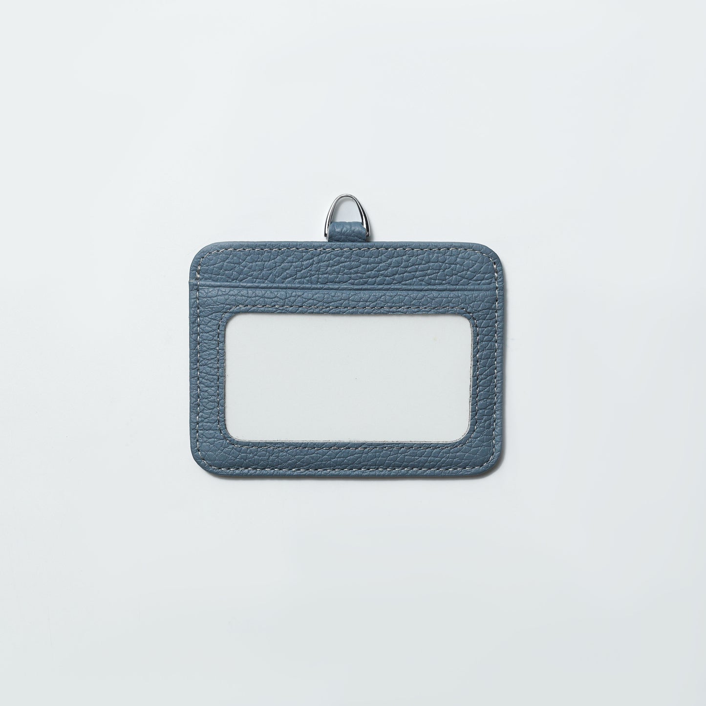 Lottie ID Card Holder