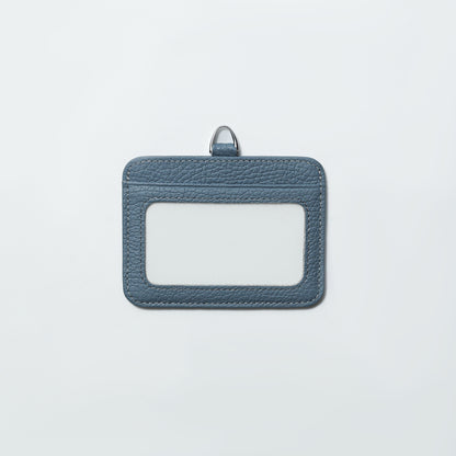 Lottie ID Card Holder