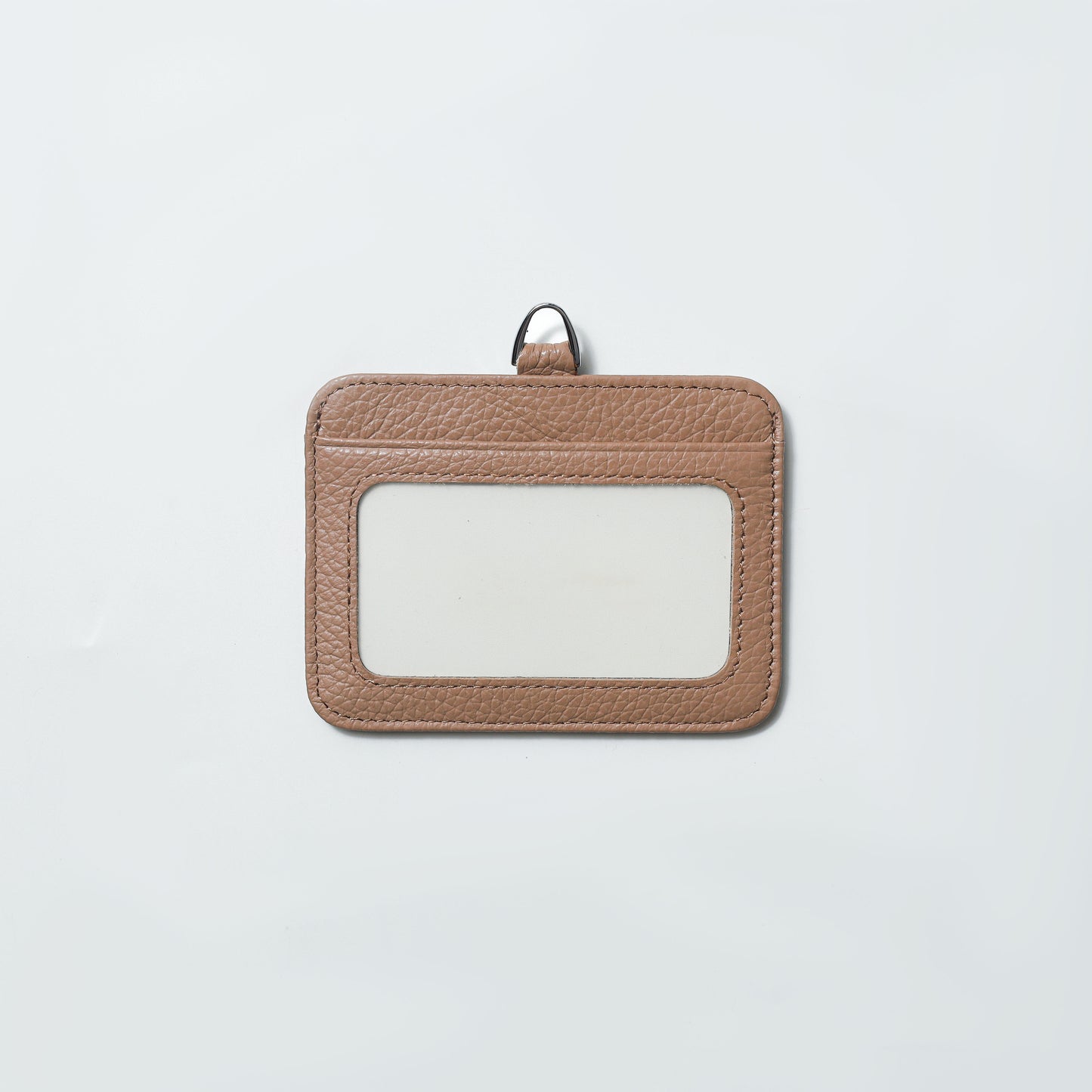 Lottie ID Card Holder