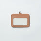 Lottie ID Card Holder