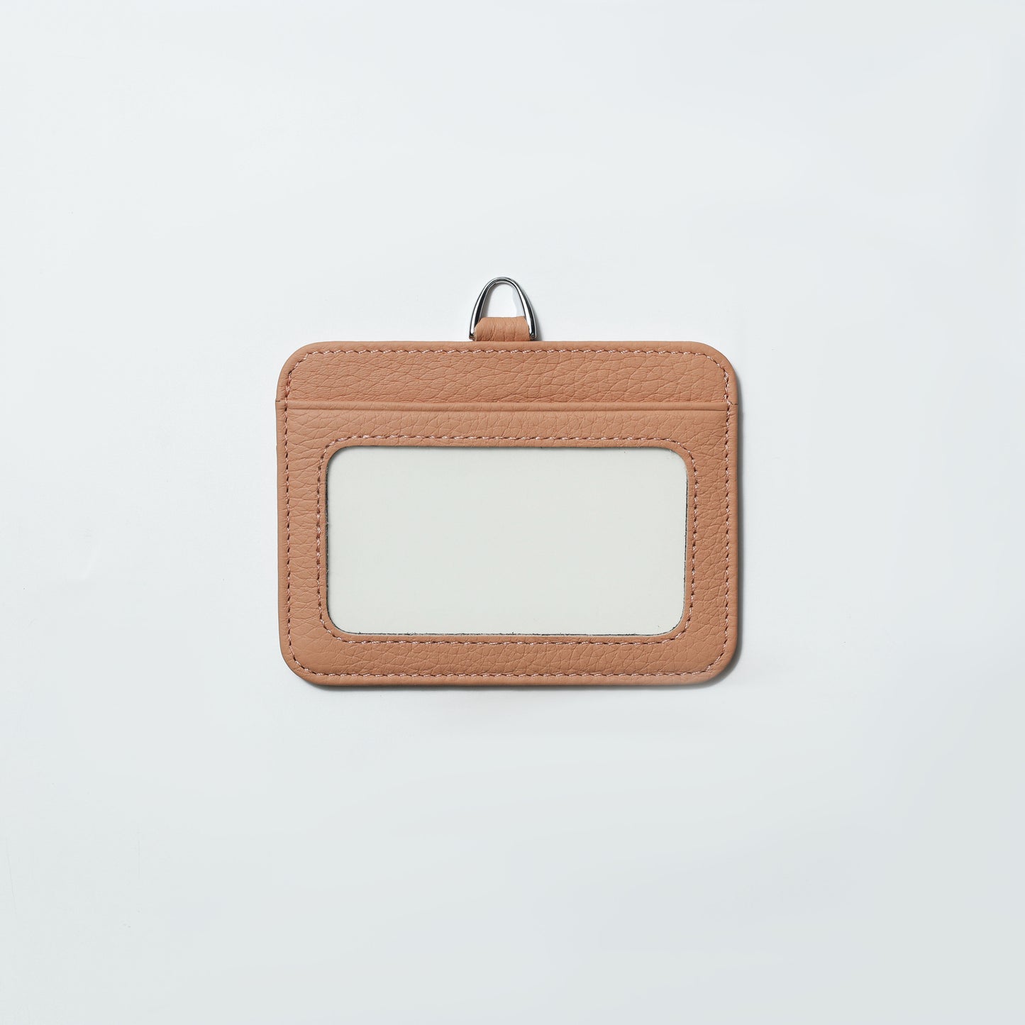 Lottie ID Card Holder