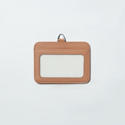 Lottie ID Card Holder