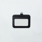 Lottie ID Card Holder