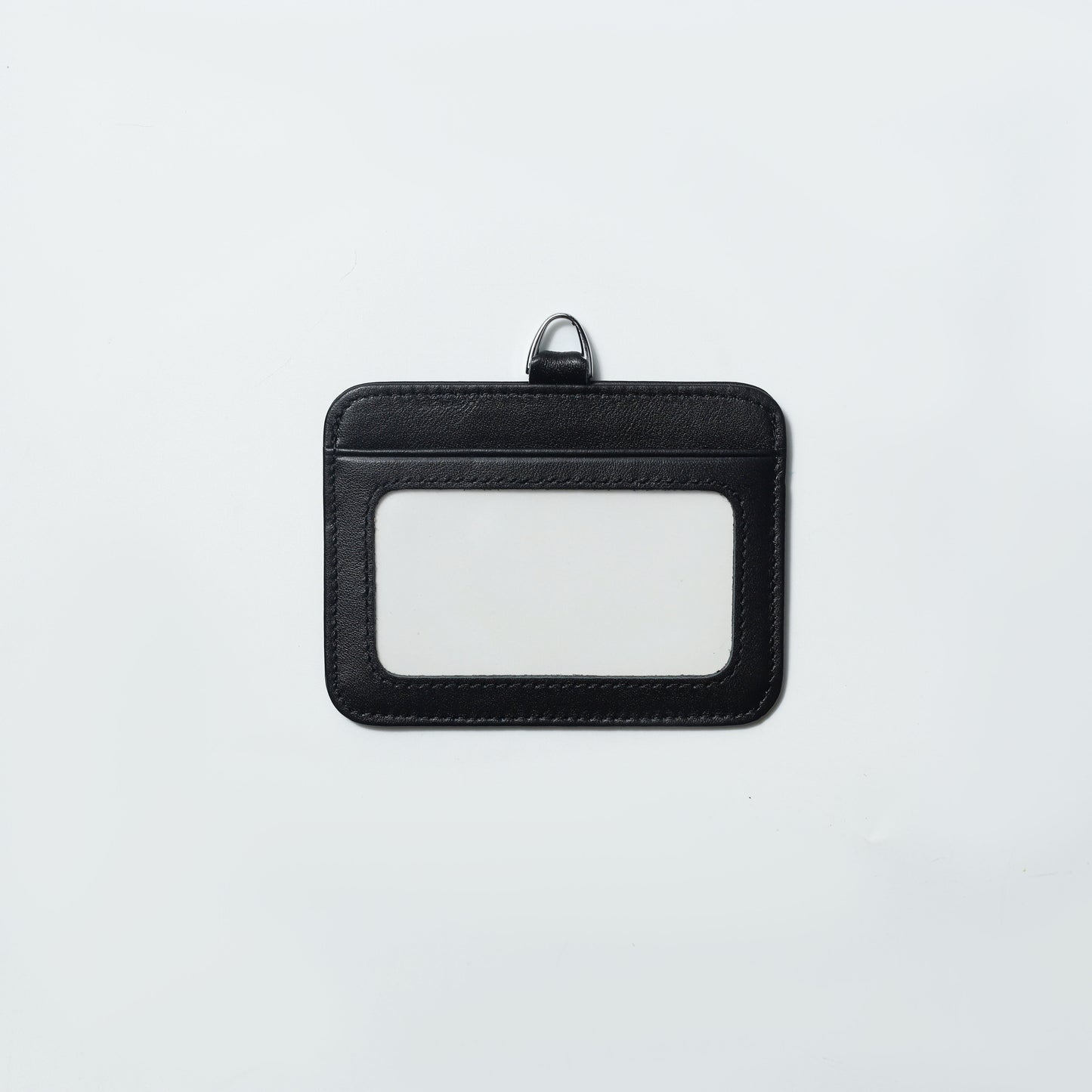 Lottie ID Card Holder