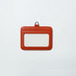 Lottie ID Card Holder